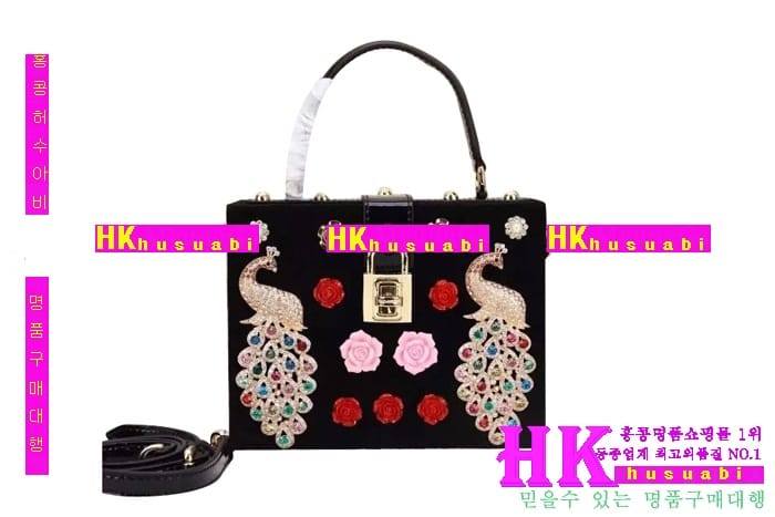 2016�Ż� ��ü�ذ��ٳ� ���� �̴� ����� �̴� ũ����Ż�� DG20331-4