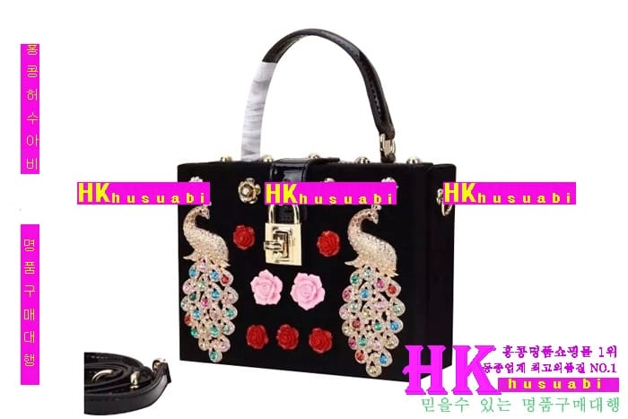 2016�Ż� ��ü�ذ��ٳ� ���� �̴� ����� �̴� ũ����Ż�� DG20331-4