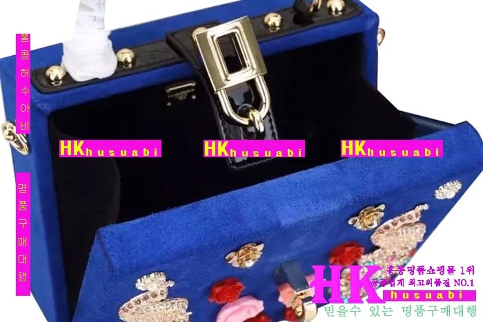 2016�Ż� ��ü�ذ��ٳ� ���� �̴� ����� �̴� ũ����Ż�� DG20331-5