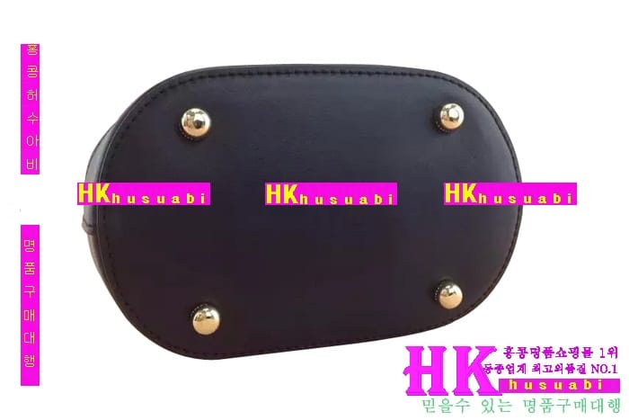 2016�Ż� ������ ���� ũ�ν��� 3711