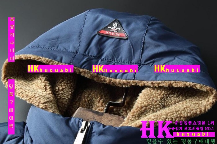 16ss�Ż� ����� �������� AJE6552-4