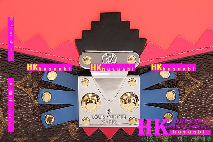 ���̺��� ü�� ���� M61488-2