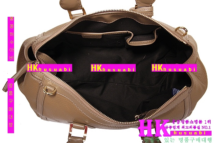 �� ��ǰ���׻��ڹ����� ���� �Ż� ũ�ν���  38707591-1