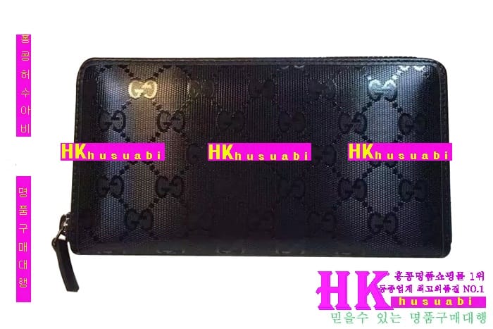 2016�Ż� ���� ���� ������ 307987