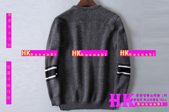 16ss�Ż� ����� �����Ʈ BNY962-5