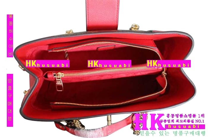 2016�Ż� ���̺��� ���� ����� 40458