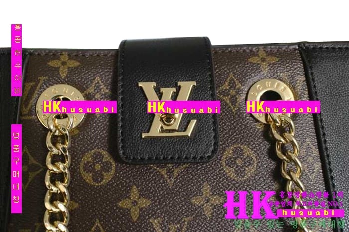 2016�Ż� ���̺��� ���� ����� 40458-2