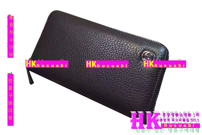 2016�Ż� ���� ���� ������ 308796-1