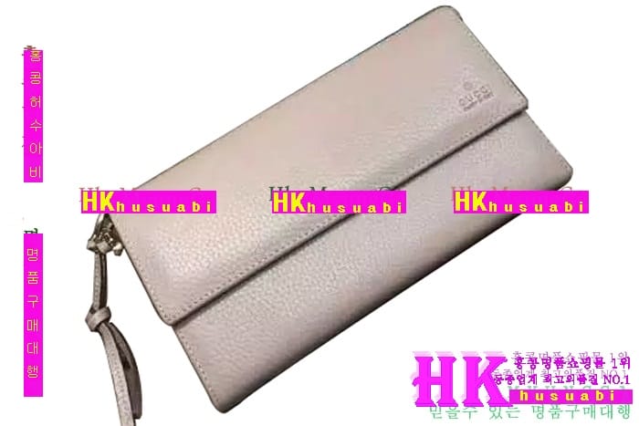 2016�Ż� ���� ���� ������ 323396-6