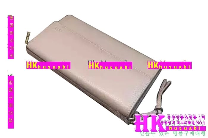 2016�Ż� ���� ���� ������ 323396-6