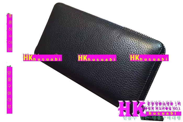 2016�Ż� ���� ���� ������ 308796
