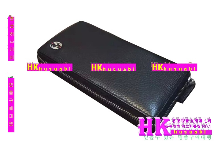 2016�Ż� ���� ���� ������ 308796