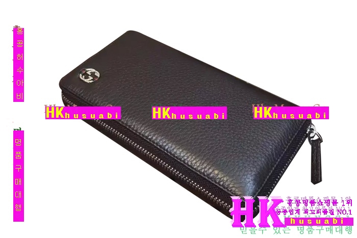 2016�Ż� ���� ���� ������ 308796-1