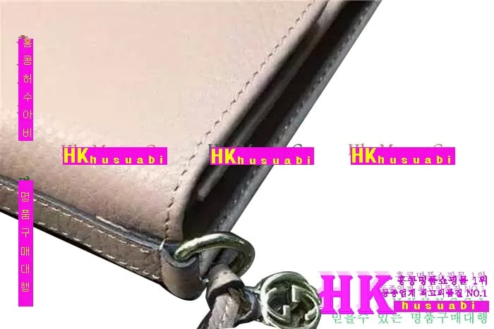 2016�Ż� ���� ���� ������ 323396-6