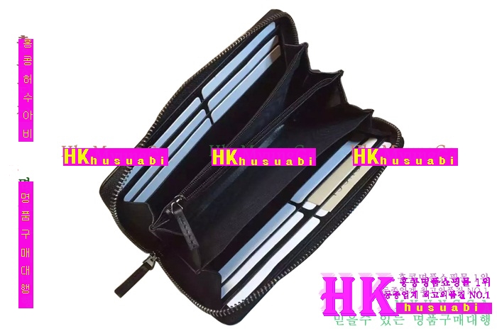 2016�Ż� ���� ���� ������ 307987