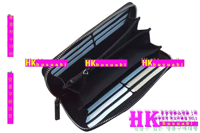 2016�Ż� ���� ���� ������ 308796