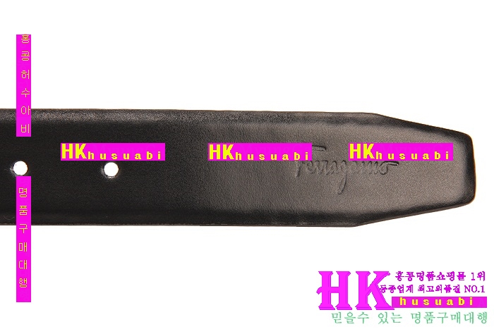 �䷹���� ��Ʈ ���� �Ż� FE13542-2