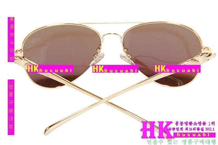��쿡 ���۶� �������� CHR36971-30