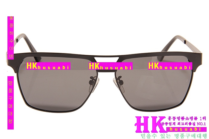 ��쿡 ���۶� ������ CHR36971-37