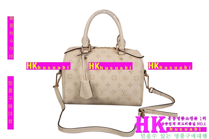 ���̺��� ���ǵ� �ݵѸ��� N98604-4