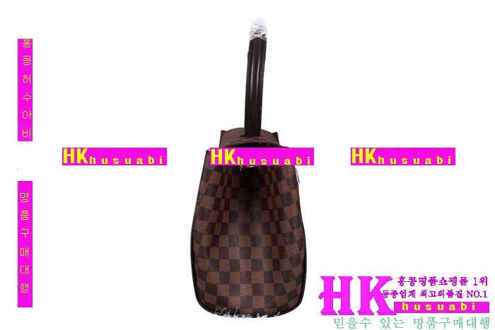 ���̺��� ���� �Ż�  N50438-2