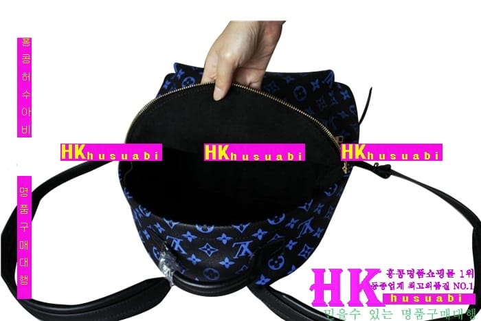 ���̺��� ���� �Ż�  N56708-1