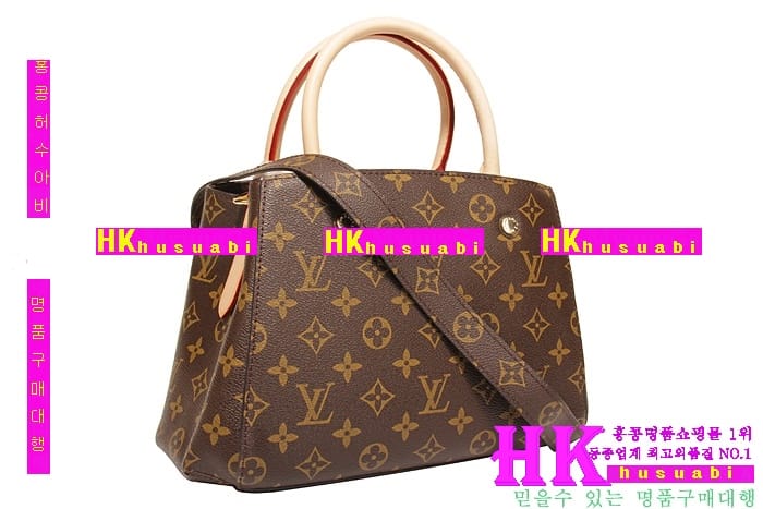 ���̺��� ���״� M41055 PM