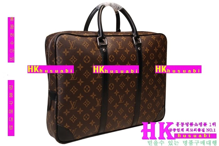 2016�Ż� ���̺��� �������� M41125-4