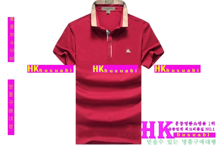 2016�Ż� ������ ī��Ƽ BU32521-12
