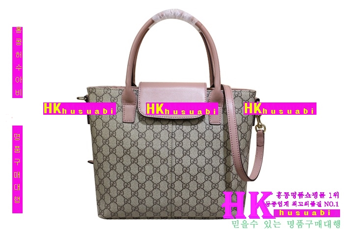2016�Ż� ���� ����� GH409536-3