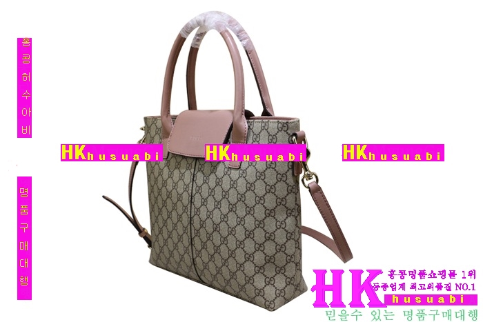 2016�Ż� ���� ����� GH409536-3