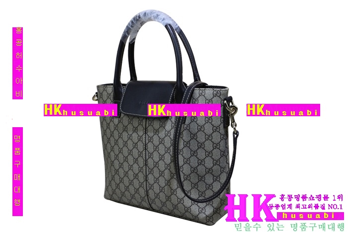 2016�Ż� ���� ����� GH409536-5