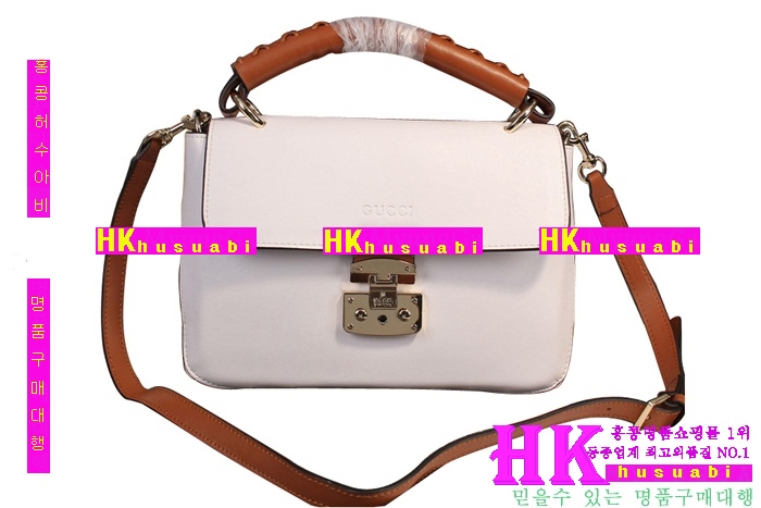 ���� ũ�ν��� GY387652-4