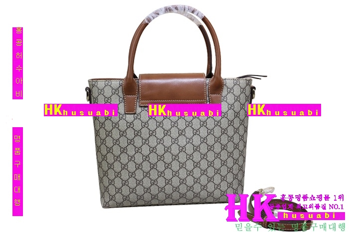 2016�Ż� ���� ����� GH409536-1