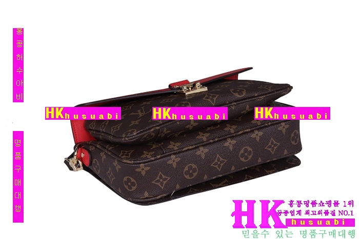 ����ǰ���׻��ڷ��̺��� ���׷� ũ�ν��� N40780-1-20