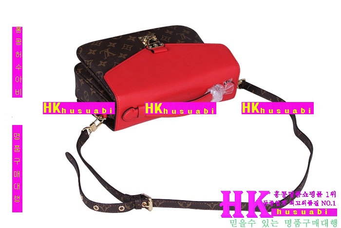 ���̺��� ���׷� ũ�ν���  N40780-1-2