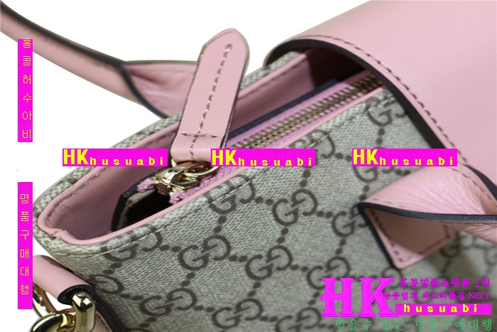 2016�Ż� ���� ����� GH409536-4
