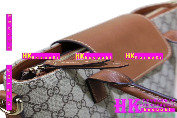 2016�Ż� ���� ����� GH409536-1