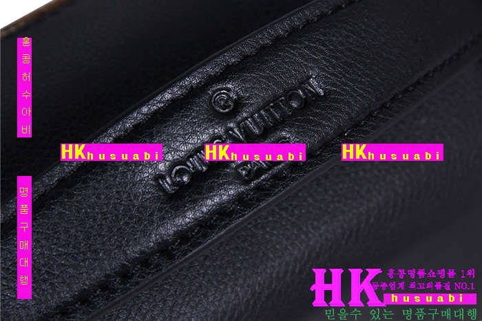 ���̺��� ���׷� ũ�ν���  N40780-1-1