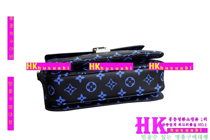����ǰ���׻��ڷ��̺��� ���׷� ũ�ν��� N40780-1