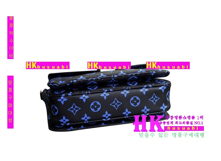 ���̺��� ũ�ν��� �Ż�  N40780-1