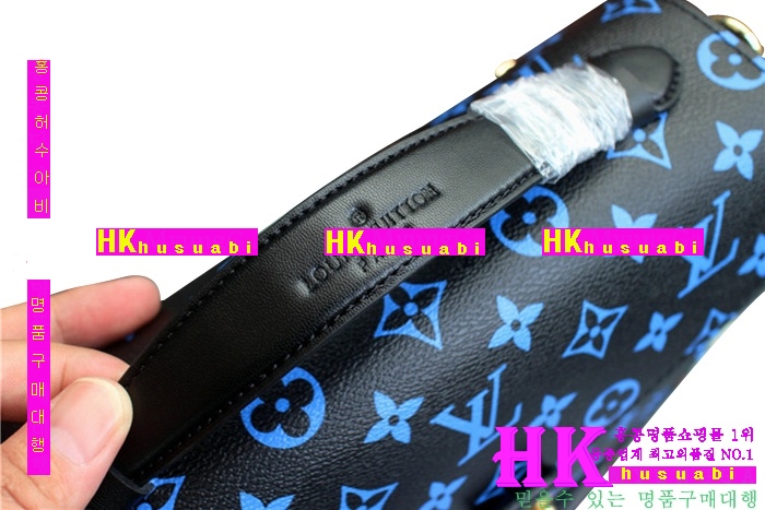 ����ǰ���׻��ڷ��̺��� ���׷� ũ�ν��� N40780-1