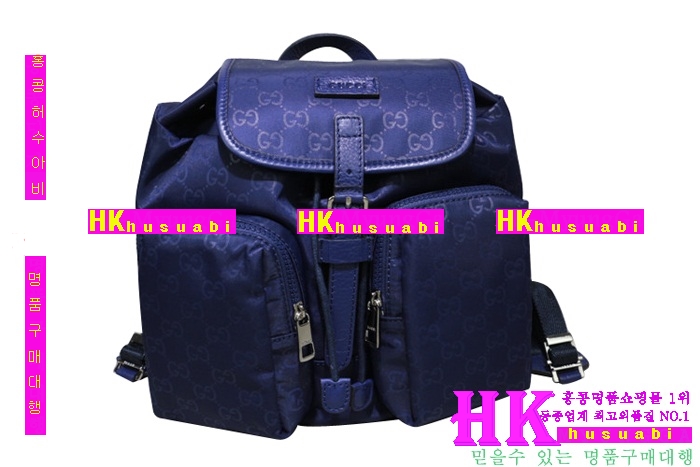2016�Ż� ���� ���� GF406361-1
