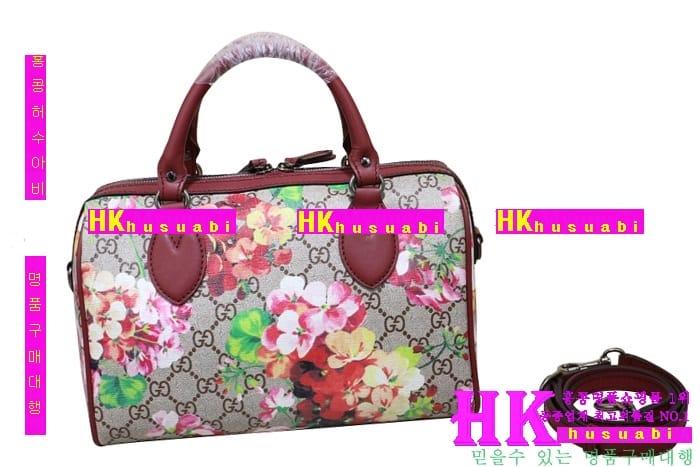 2016�Ż� ���� ũ�ν��� 409529-4