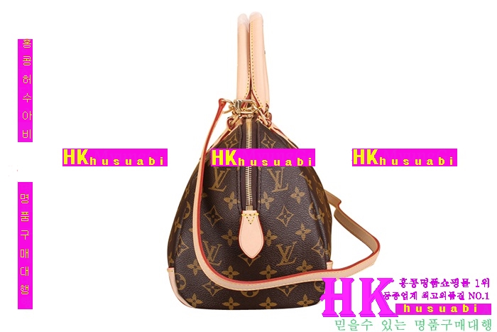 ����ǰ���׻��ڷ��̺��� ��Ʈ�� �Ż� N41632-10