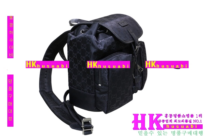 2016�Ż� ���� ���� GF406361-2