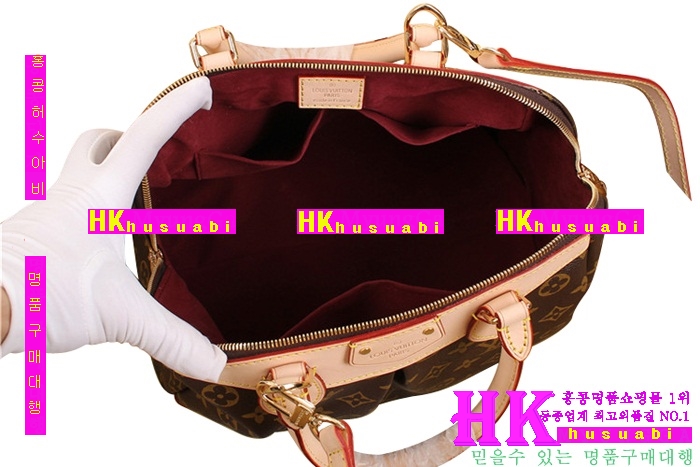 ����ǰ���׻��ڷ��̺��� ��Ʈ�� �Ż� N41632-10
