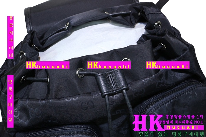 2016�Ż� ���� ���� GF406361-2