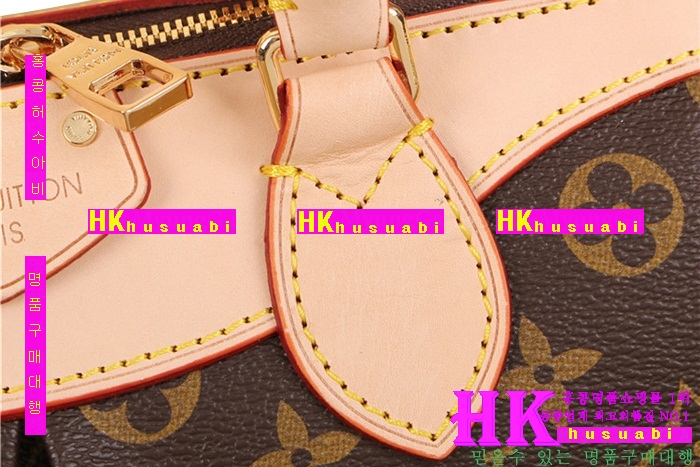 ����ǰ���׻��ڷ��̺��� ��Ʈ�� �Ż� N41632-10