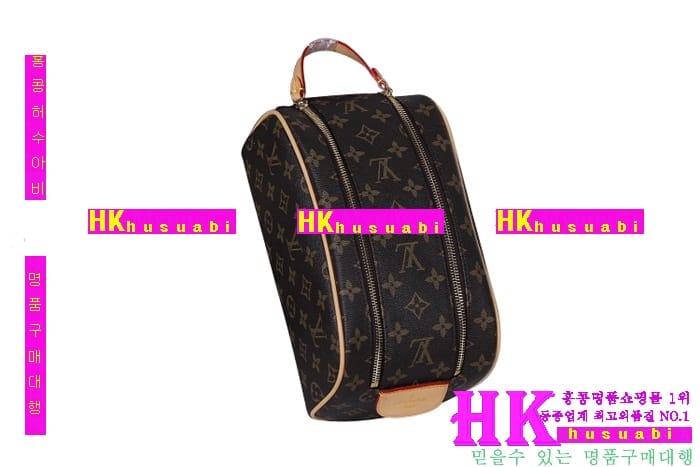 ����ǰ���׻���2016 ���̺��� �Ż󰡹� N47528-10